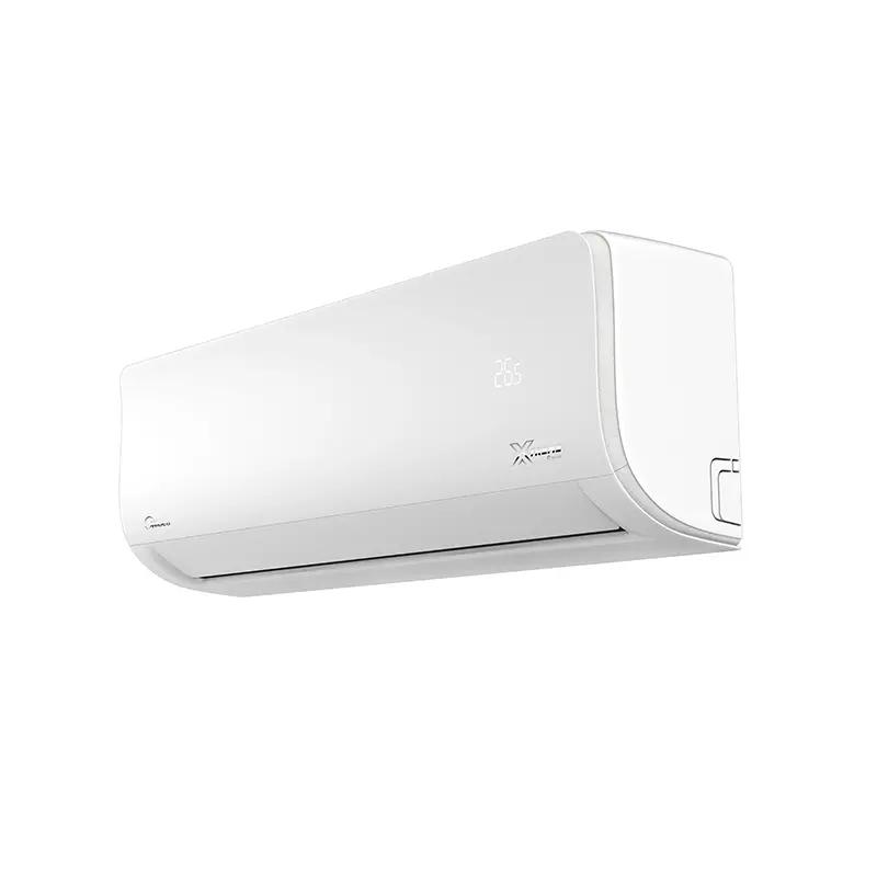 Midea Xtreme Save